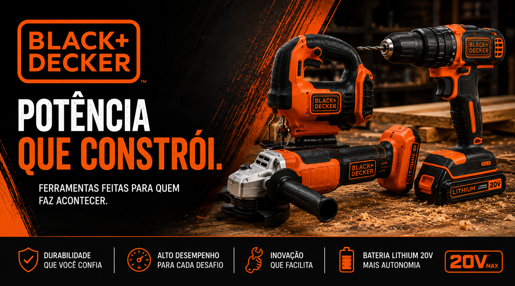 AS-MELHORES-MARCAS-INCLUEM-BLACK-DECKER.