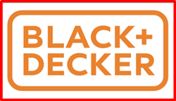 BECK