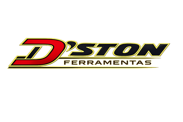 DSTON FERRAMENTAS