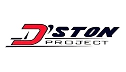 LOGO DSTON JPG