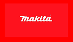 MAKITA