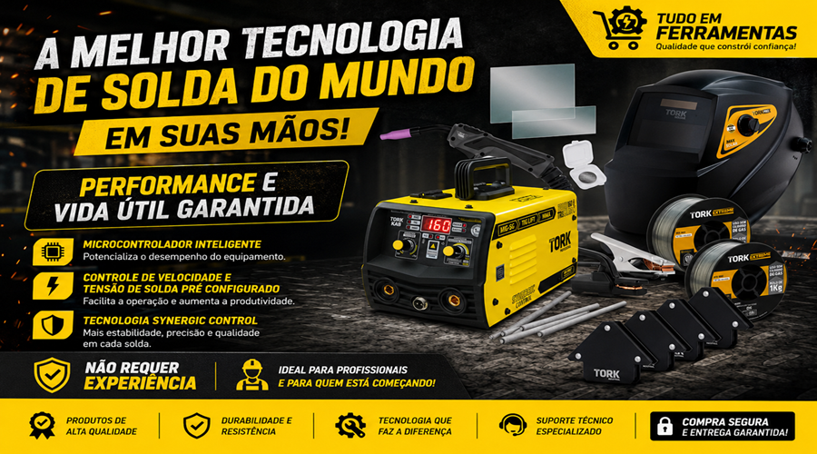 MAQUINA-DE-SOLDA-MIG-SEM-GAS-E-NA-DSTON-FERRAMENTAS