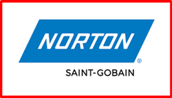 NORTON
