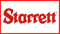 STARRET