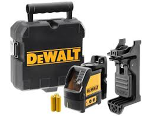 FERRAMENTAS DEWALT